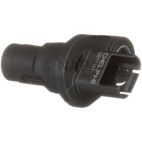 Engine Camshaft Position Sensor