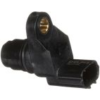 Engine Camshaft Position Sensor
