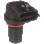 Engine Camshaft Position Sensor