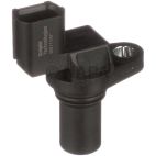 Engine Camshaft Position Sensor