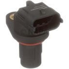 Engine Camshaft Position Sensor
