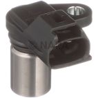 Engine Camshaft Position Sensor