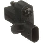Engine Crankshaft Position Sensor