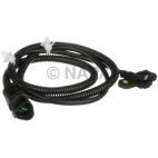 Engine Crankshaft Position Sensor