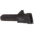 Engine Crankshaft Position Sensor