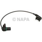 Engine Camshaft Position Sensor