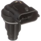 Engine Camshaft Position Sensor