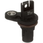 Engine Crankshaft Position Sensor