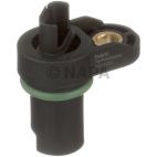 Engine Crankshaft Position Sensor
