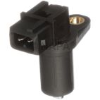 Engine Crankshaft Position Sensor
