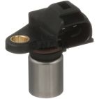Engine Crankshaft Position Sensor
