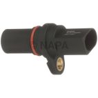 Engine Crankshaft Position Sensor