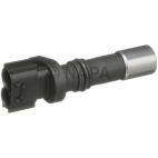 Engine Crankshaft Position Sensor
