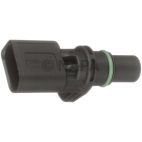 Engine Camshaft Position Sensor