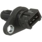 Engine Camshaft Position Sensor