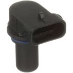 Engine Camshaft Position Sensor