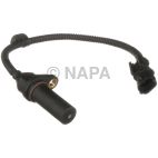 Engine Crankshaft Position Sensor