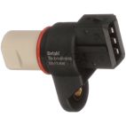 Engine Crankshaft Position Sensor