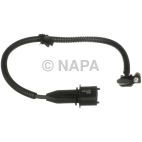 Engine Crankshaft Position Sensor