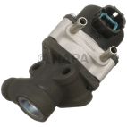 Exhaust Gas Recirculation (EGR) Valve