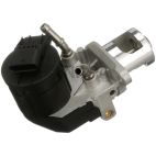 Exhaust Gas Recirculation (EGR) Valve