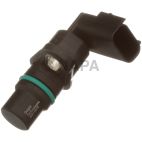 Engine Camshaft Position Sensor