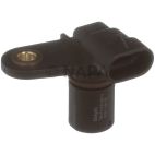 Engine Camshaft Position Sensor