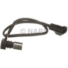 Engine Camshaft Position Sensor