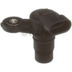 Engine Camshaft Position Sensor