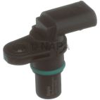 Engine Camshaft Position Sensor