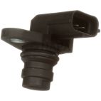 Engine Camshaft Position Sensor