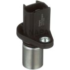 Engine Camshaft Position Sensor