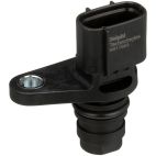 Engine Camshaft Position Sensor