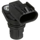 Engine Camshaft Position Sensor