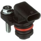 Engine Camshaft Position Sensor
