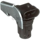 Engine Camshaft Position Sensor