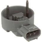 Engine Camshaft Position Sensor