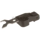 Engine Camshaft Position Sensor