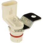 Engine Camshaft Position Sensor