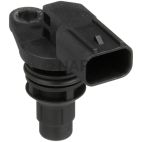 Engine Camshaft Position Sensor