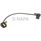 Engine Camshaft Position Sensor