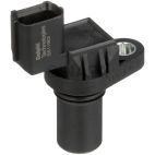 Engine Camshaft Position Sensor