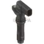 Engine Crankshaft Position Sensor