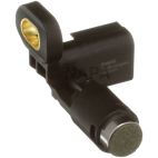 Engine Crankshaft Position Sensor