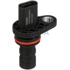 Engine Crankshaft Position Sensor