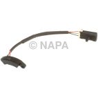 Engine Crankshaft Position Sensor