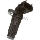 Engine Crankshaft Position Sensor
