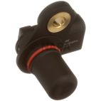 Engine Crankshaft Position Sensor