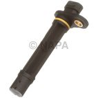 Engine Crankshaft Position Sensor
