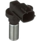 Engine Crankshaft Position Sensor